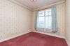 15 Thornlea Drive, Giffnock, Glasgow, East Renfrewshire, G46 6BZ - Picture #13