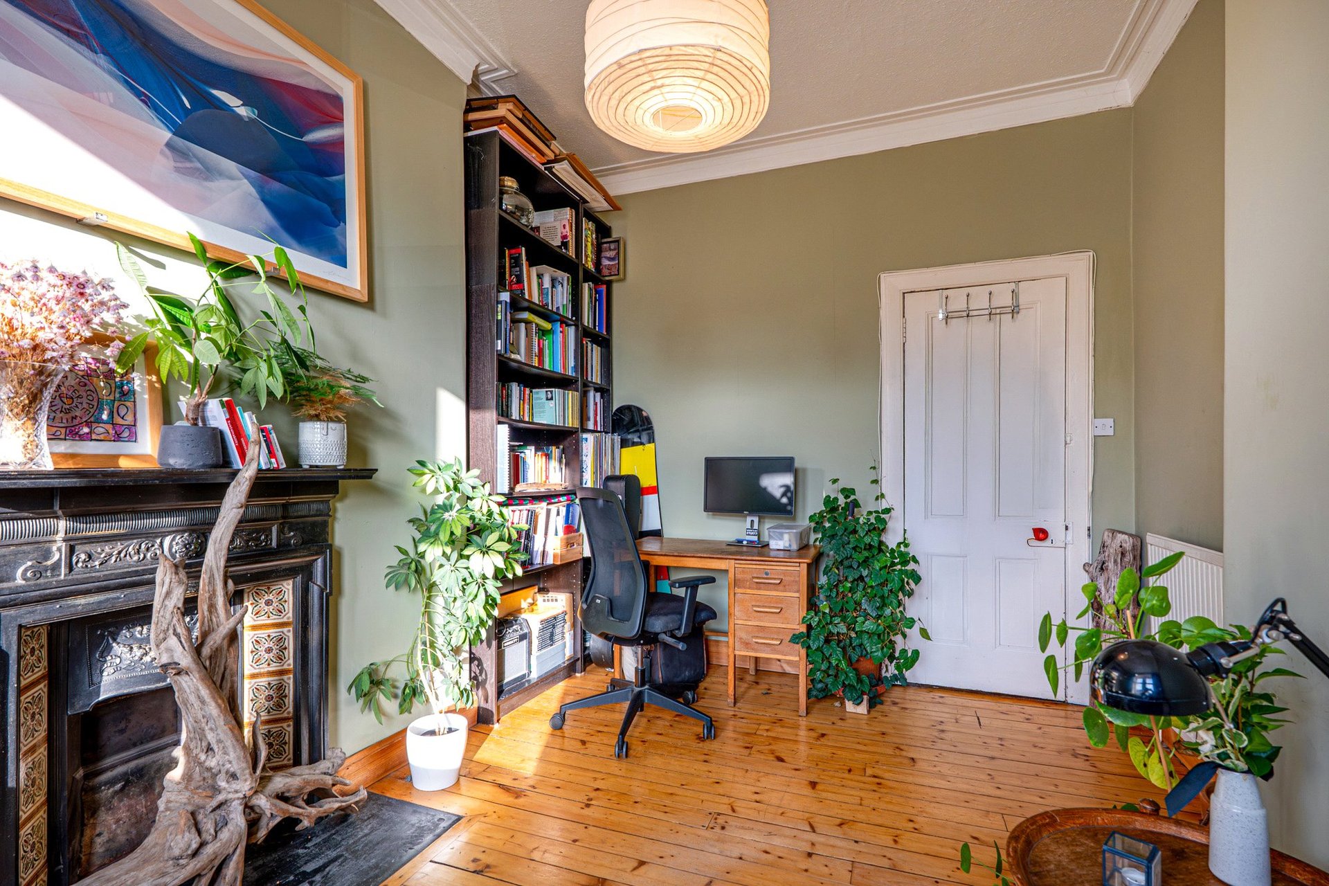 2/1, 22 Hotspur Street, North Kelvinside, Glasgow, G20 8NN - Picture #34