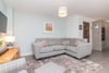 19 Hallcraigs Crescent, Houston, PA6 7FA - Picture #10