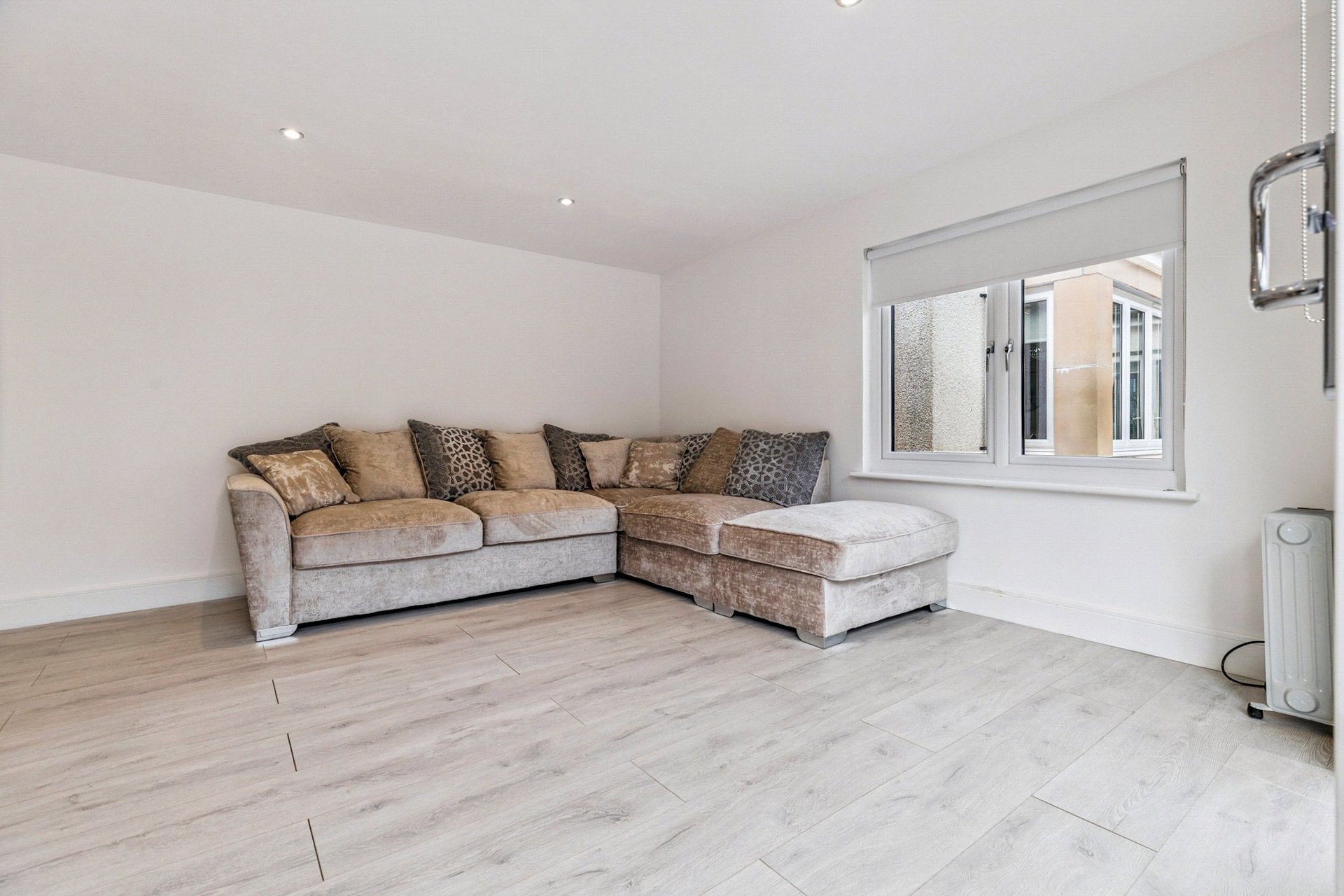 8 Sandwick Crescent, Newton Mearns, Glasgow, East Renfrewshire, G77 5WU - Picture #51