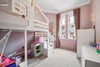 13 Orchard Park, Giffnock, Glasgow, East Renfrewshire, G46 6JJ - Picture #37