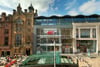 Flat 3/6 Buchanan Gardens, 7 Bath Street, Glasgow City, G2 1HS - Picture #29