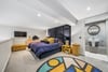 Flat 0/4, 27 Broomhill Avenue, Broomhill, Glasgow, G11 7BF - Picture #25