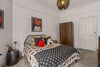 1/1, 4 Bellwood Street, Shawlands, Glasgow, G41 3ER - Picture #15