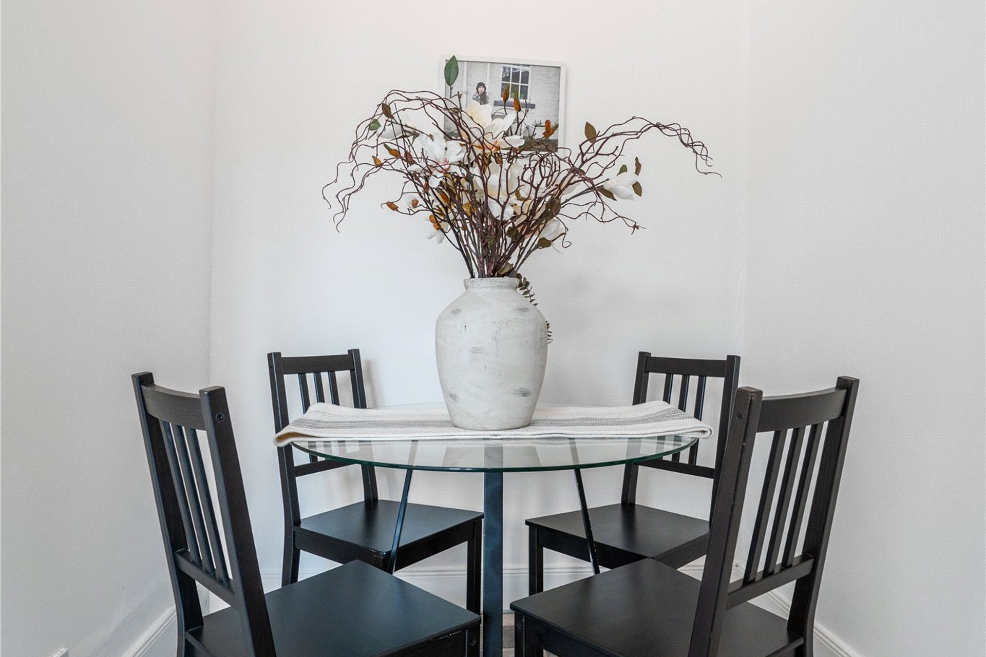 3/2, 51 Polwarth Street, Hyndland, Glasgow, G12 9TH - Picture #15