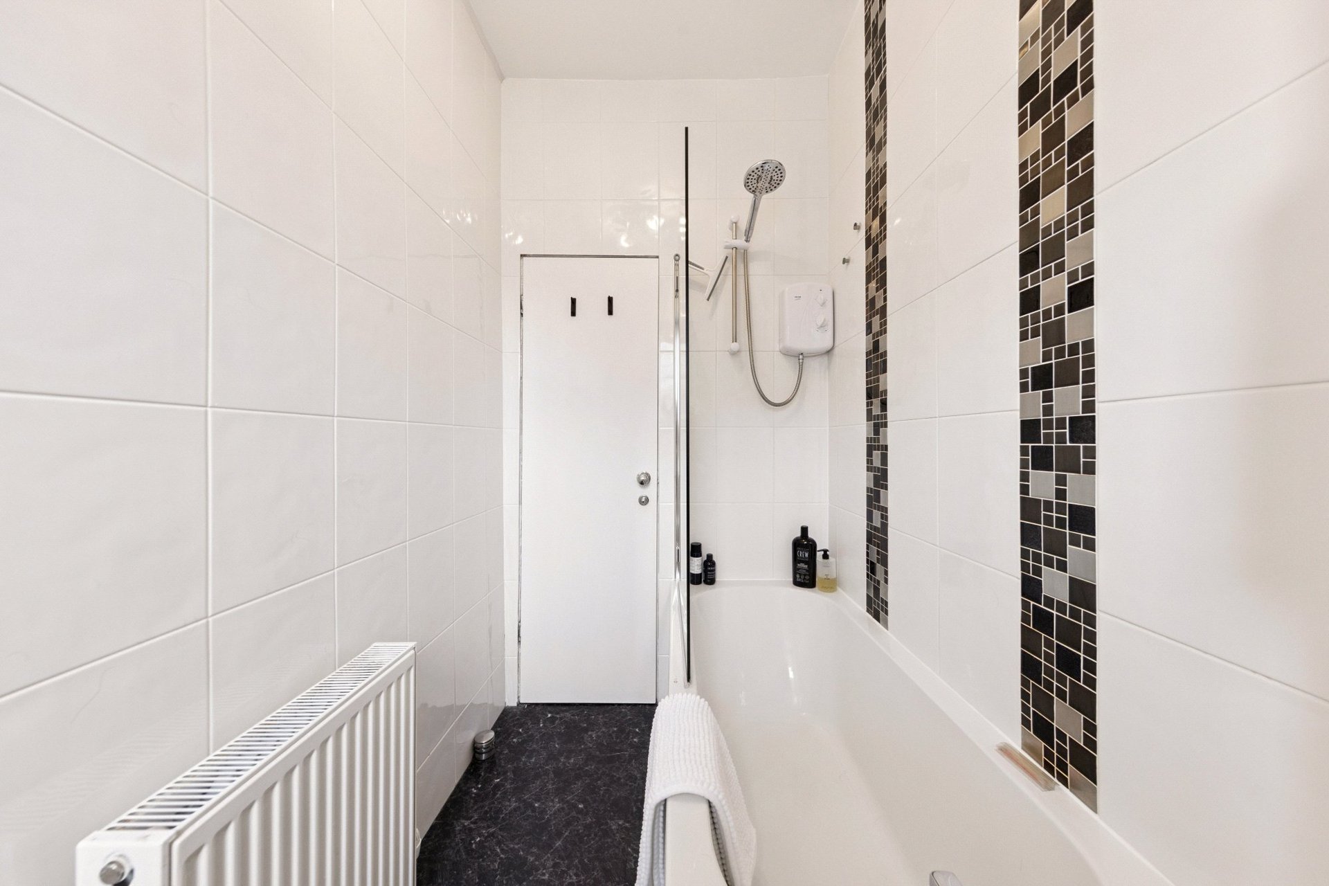 0/11, 38 Gilbert Street, Yorkhill, Glasgow, G3 8PJ - Picture #15