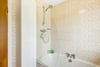24 Falloch Road, Milngavie, G62 7RP - Picture #17