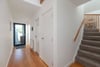 The Pier House, Kames, Tighnabruaich, Argyll and Bute, PA21 2AF - Picture #14