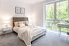 Kilmardinny Meadows, 35 Lovat Avenue, Bearsden, G61 3LQ - Picture #15