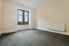 Flat 2/1, 42 Otago Street, Glasgow, Lanarkshire, G12 8JH - Picture #4