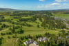 Oleander, 15A Orchil Crescent, Auchterarder, Perthshire, PH3 1NA - Picture #33