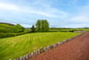 Maidenhall Farmhouse, St. Boswells, Melrose, Scottish Borders, TD6 0EF - Picture #28