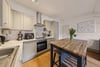 Flat 4, 25 Hillhead Street, Hillhead, Glasgow, G12 8PX - Picture #7