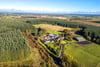 Ardochrig House, East Kilbride, Glasgow, South Lanarkshire, G75 0QN - Picture #45
