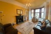 Flat 1, 41 McDonald Road, Bellevue, Edinburgh, EH7 4LY - Picture #2