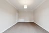 0/2, 13 Morley Street, Glasgow, G42 9JA - Picture #3