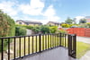 22 Mid Liberton, Edinburgh, Midlothian, EH16 5QT - Picture #15