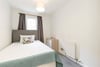1/4 Port Hamilton,, Fountainbridge, Edinburgh, EH3 8JL - Picture #13