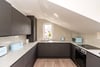 Flat 7 Fairway House, Chambers Place, St. Andrews, Fife, KY16 8RQ - Picture #13