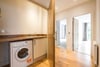 8, 11 Wallace Gardens, Murrayfield, Edinburgh, EH12 6HT - Picture #13