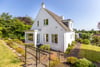 2 Birrell Road, Milngavie, G62 7JZ - Picture #38