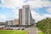 2/3, 301 Glasgow Harbour Terraces, Glasgow Harbour, Glasgow, G11 6BP - Picture #21