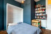 1/1, 37 Prince Edward Street, Queens Park, G42 8LU - Picture #10