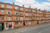 2/2, 45 West Graham Street, Glasgow, Glasgow City, G4 9LJ - Picture #1