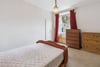 78 Hamilton Place, Edinburgh, Midlothian, EH3 5AZ - Picture #9