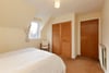 Orchard House, 25B Cramond Glebe Road, Edinburgh, EH4 6NT - Picture #14