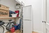 Main Door, 5 James Gray Street, Shawlands, Glasgow, G41 3BS - Picture #17