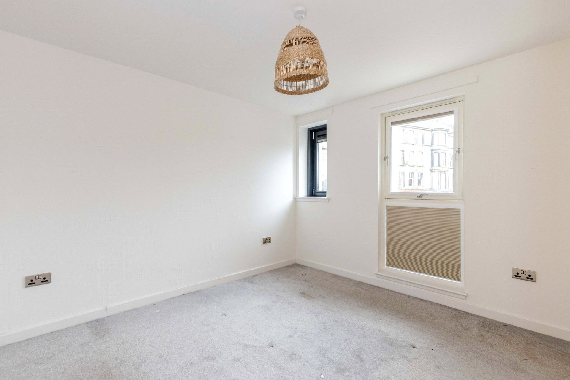 Flat 1, 1 Canonmills Bridge Mews, Edinburgh, Midlothian, EH3 5BT - Picture #13