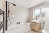 24 Leven Avenue, Bishopbriggs, G64 1HF - Picture #20