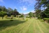 Whitegate House, Penicuik, Midlothian, EH26 0PR - Picture #4