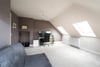 31 Linkfield Road, Musselburgh, East Lothian, EH21 7LL - Picture #27