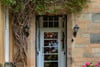 8 Carlaverock Road, Newlands, Glasgow, G43 2SA - Picture #5
