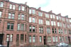 Flat 3/2, 1306 Paisley Road West, Bellahouston, Glasgow, G52 1DB - Picture #1