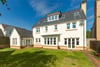 18 Brighouse Park Drive, Edinburgh, EH4 6QG - Picture #33