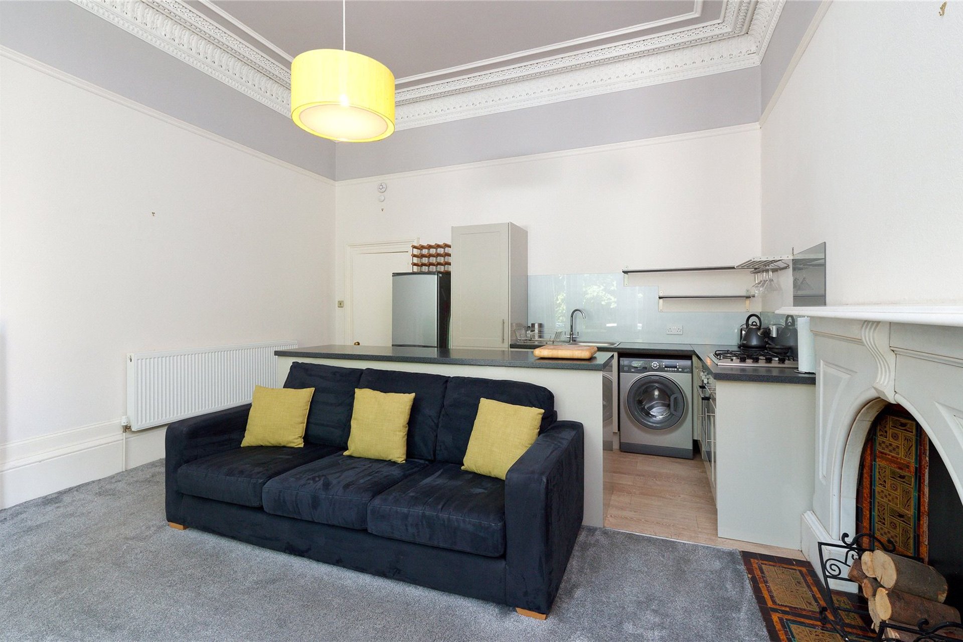 0/2, 35 Kelvinside Gardens, Glasgow, G20 6BG - Picture #6