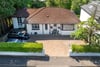 8 Boclair Crescent, Bearsden, G61 2AG - Picture #3