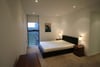 Flat 22, 24 Simpson Loan, Lauriston, Edinburgh, EH3 9GE - Picture #5