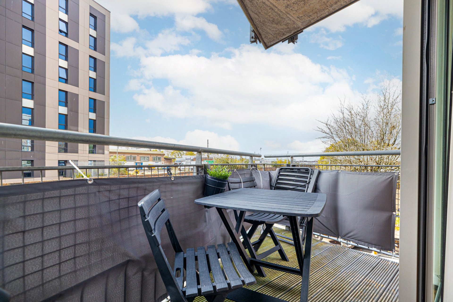 1/2, 170 Kelvinhaugh Street, Yorkhill, Glasgow, G3 8PR - Picture #6