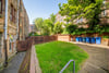 Flat 1/3, 64 White Street, Partick, Glasgow, G11 5EB - Picture #20