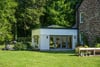 Auchtergaven Manse, Bankfoot, Perth, Perth and Kinross, PH1 4BS - Picture #27