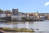 Flat 5, 15 East Terrace, South Queensferry, Edinburgh, EH30 9HS - Picture #16
