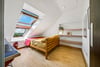 3 Ilay Avenue, Bearsden, G61 1QF - Picture #31