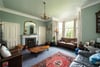 Loanstone House, Penicuik, Midlothian, EH26 8PH - Picture #3