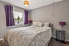 22 Angle Gate, Jordanhill, Glasgow, G14 9LR - Picture #11