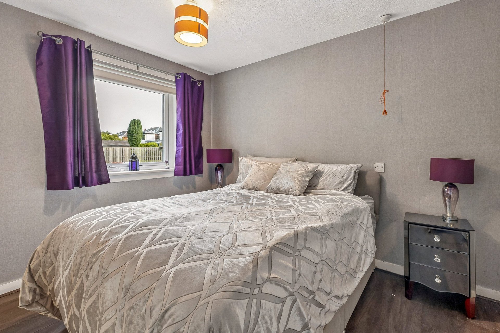 22 Angle Gate, Jordanhill, Glasgow, G14 9LR - Picture #11