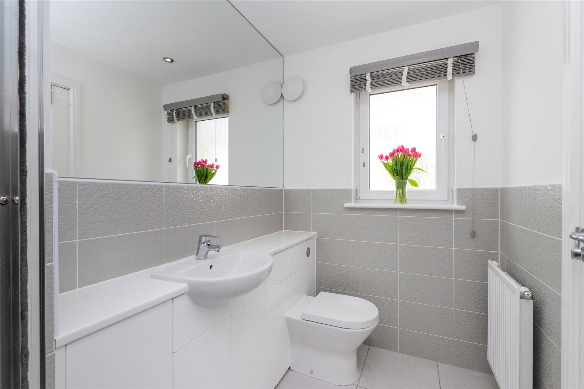 20 Raeside Grove, Newton Mearns, Glasgow, G77 5GQ - Picture #27